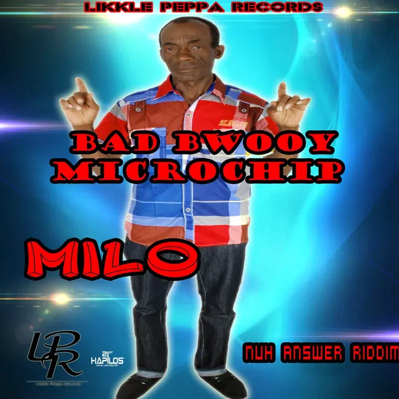 Milo