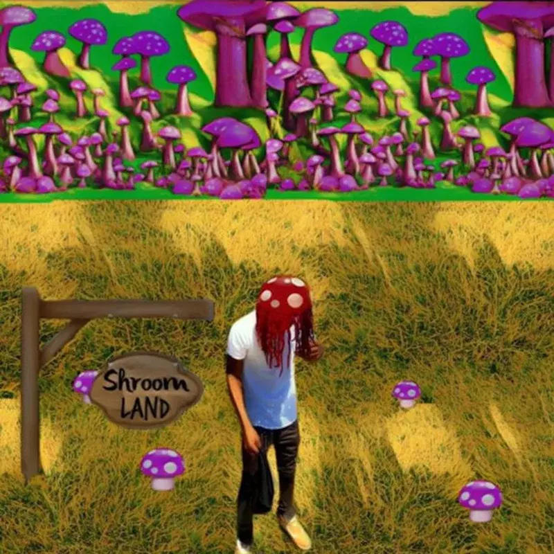 Cover Art