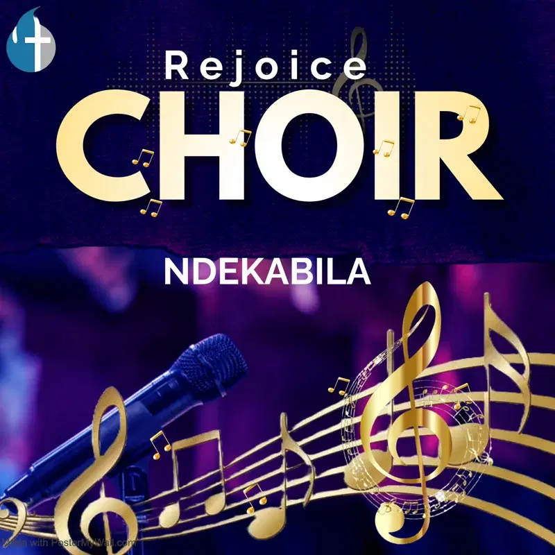 Ndekabila