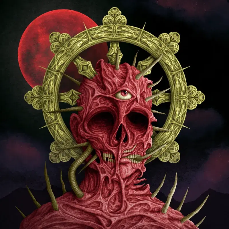 SAMSARA