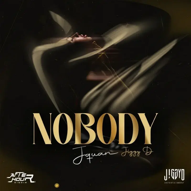 Nobody