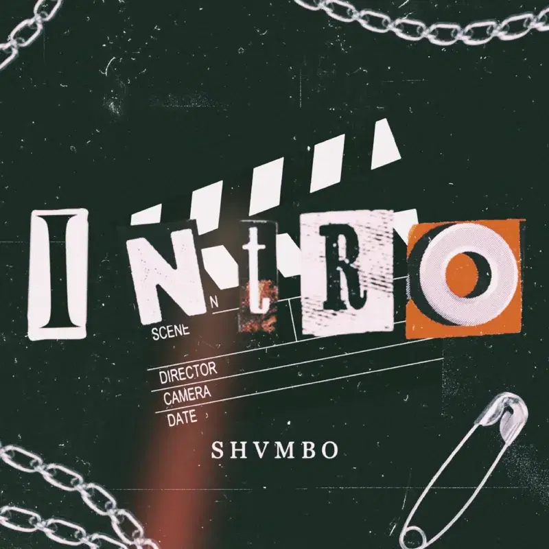 INTRO