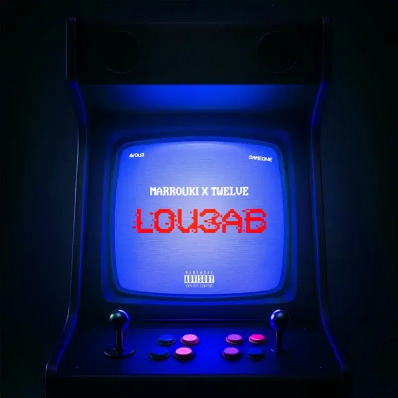 LOU3AB