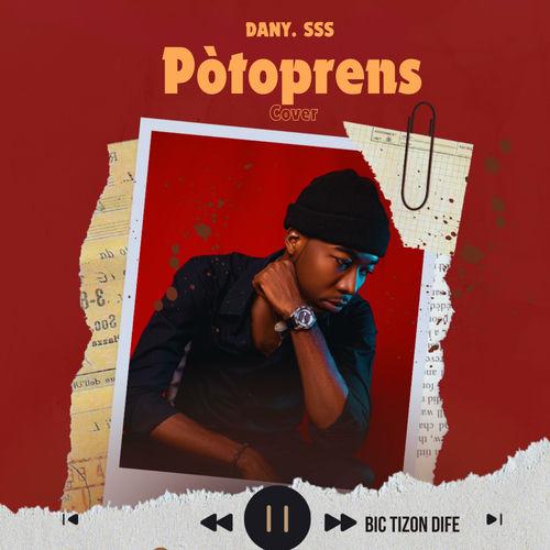 Pòtoprens
