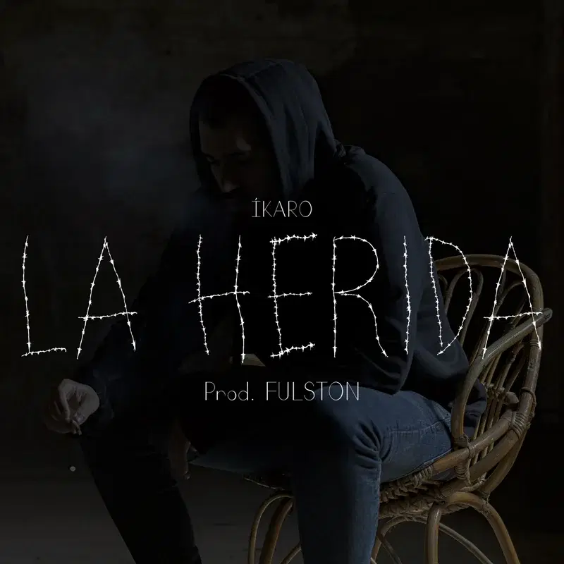 La Herida