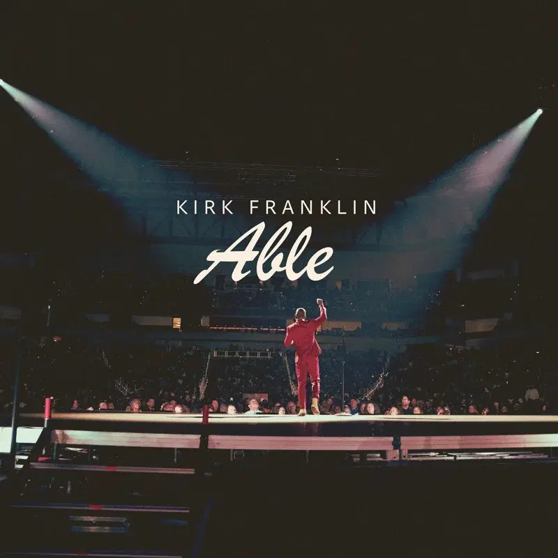 Able