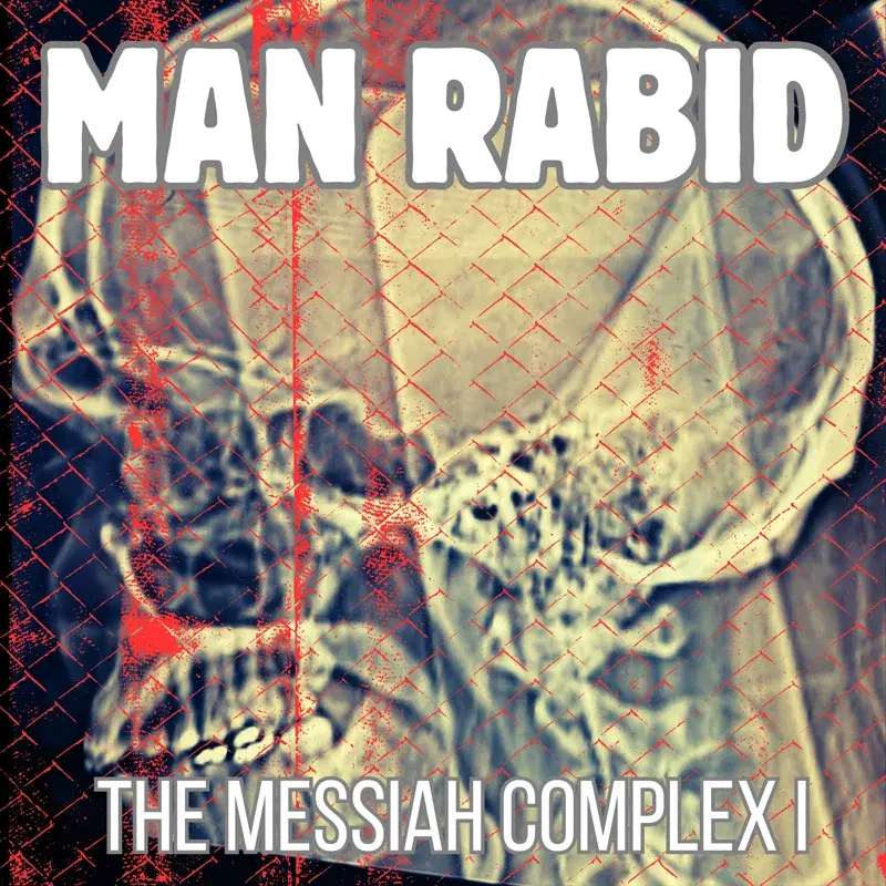 The Messiah Complex I