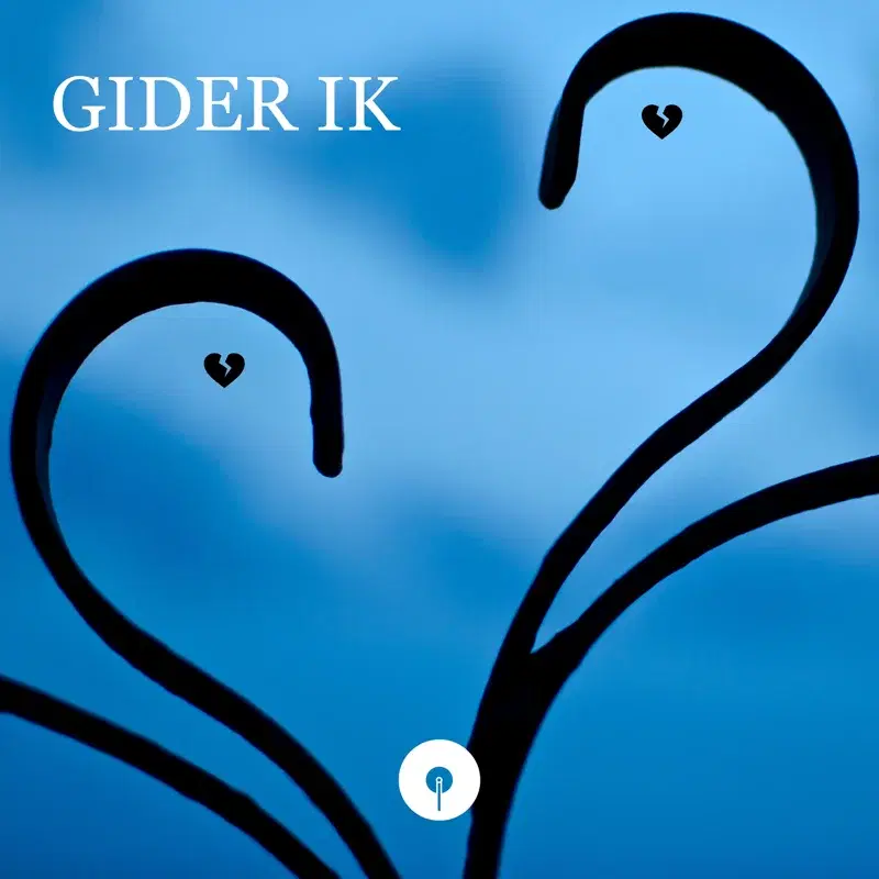 Gider Ik