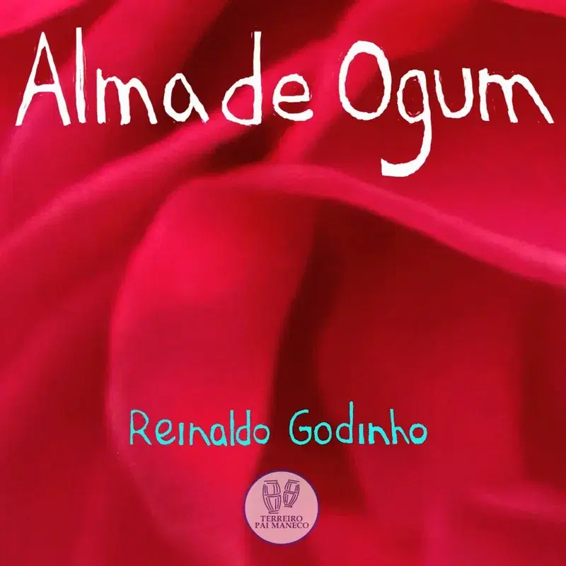 Alma de Ogum