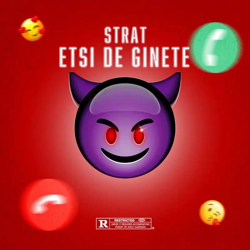 Cover Art