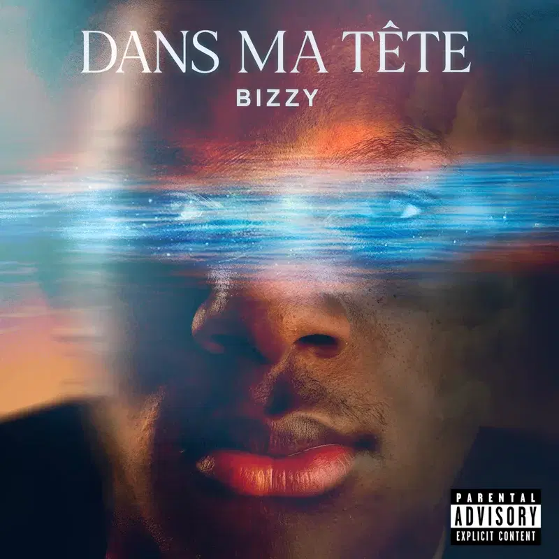 Dans ma tête