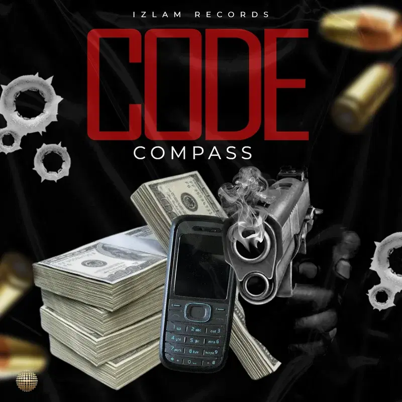 Code