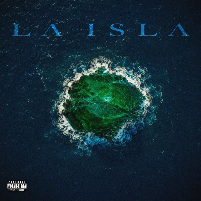 LA ISLA