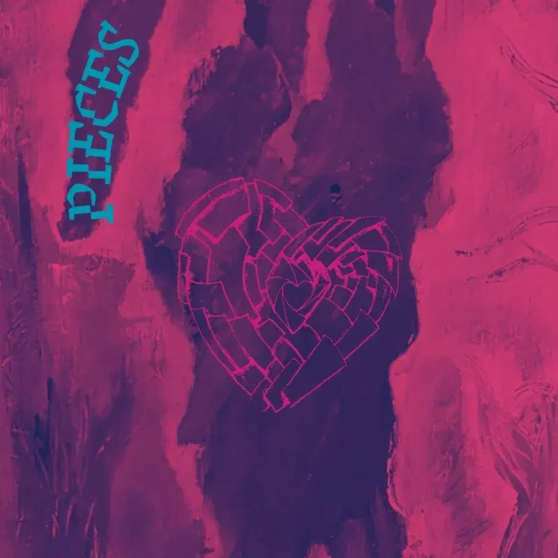 Pieces