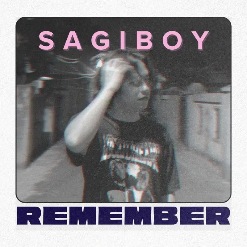Remember