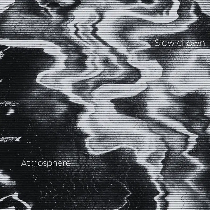 ชั้นบรรยากาศ (Atmosphere)