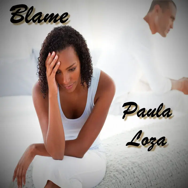 Blame