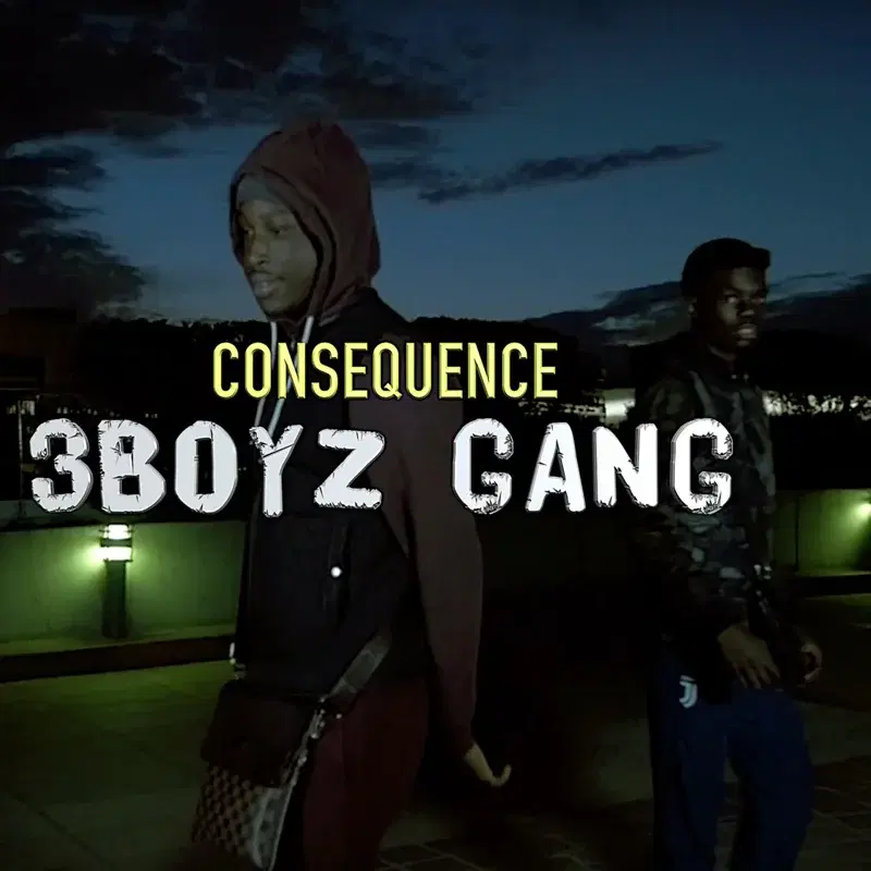 Conséquence
