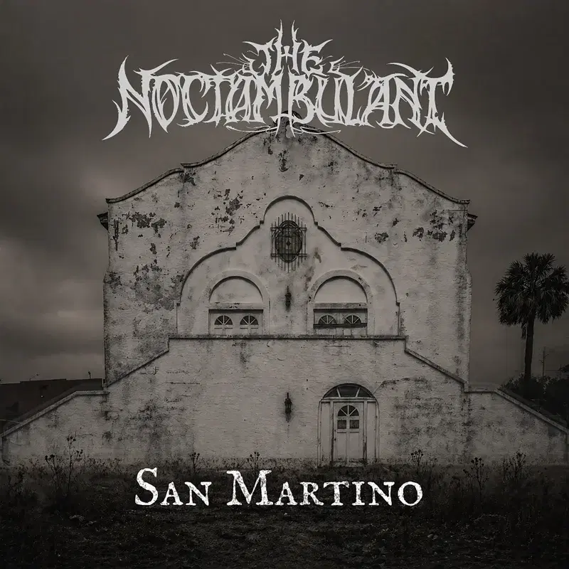 San Martino