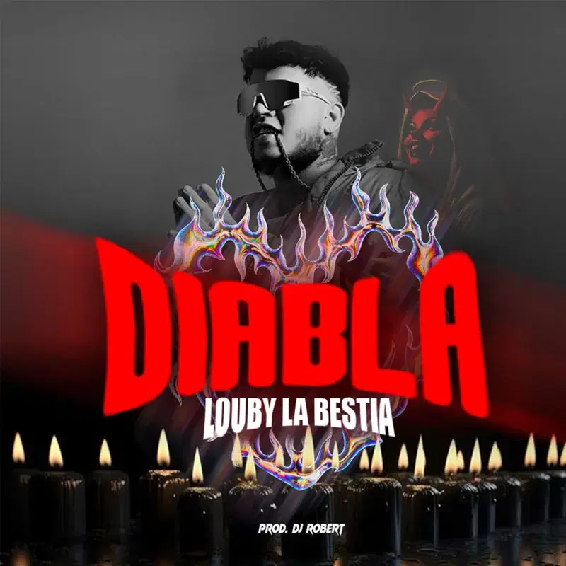 Diabla
