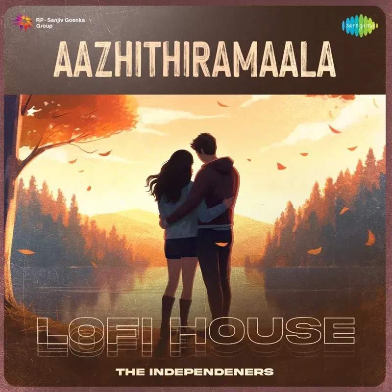 Aazhithiramaala