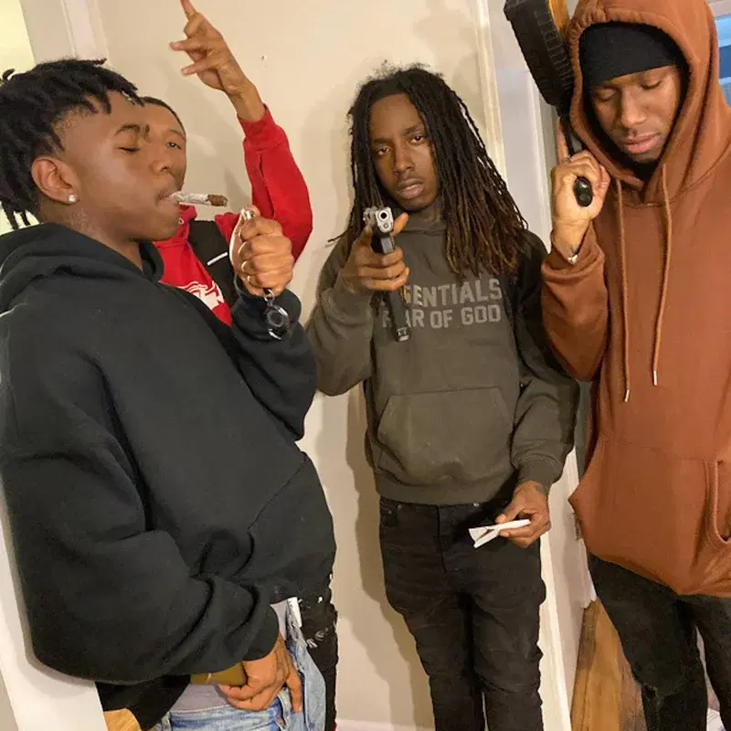 Cover Art