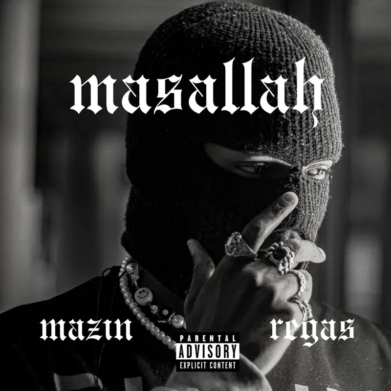 Maşallah