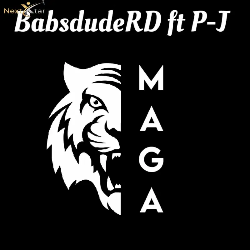 Maga