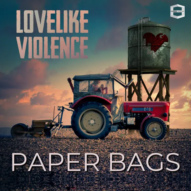 Paper Bags
