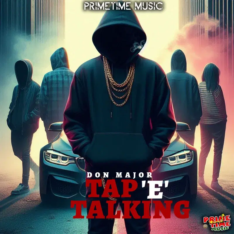 Cover Art
