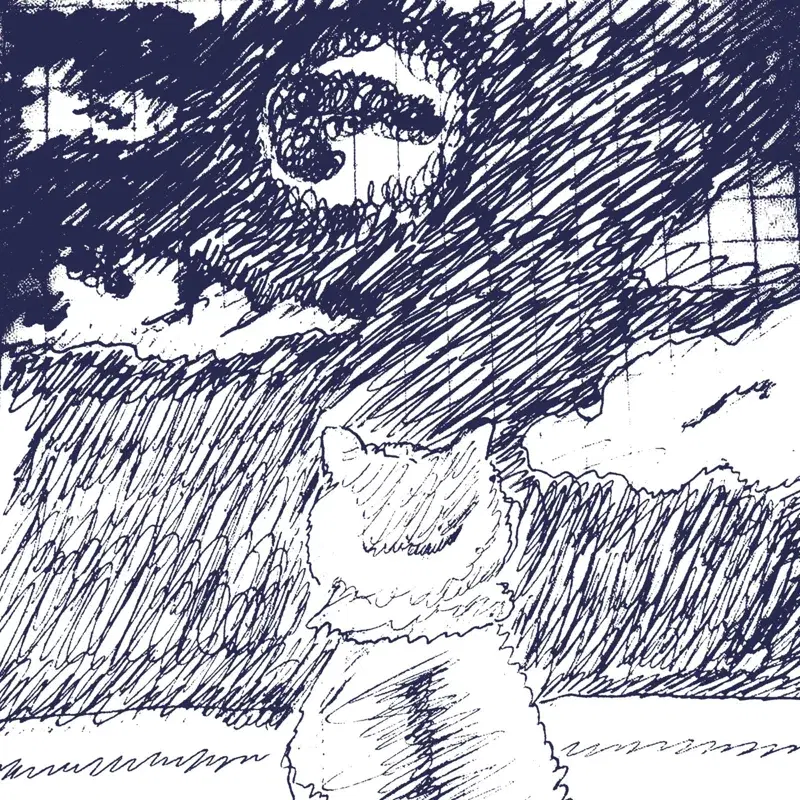 SEXMOON