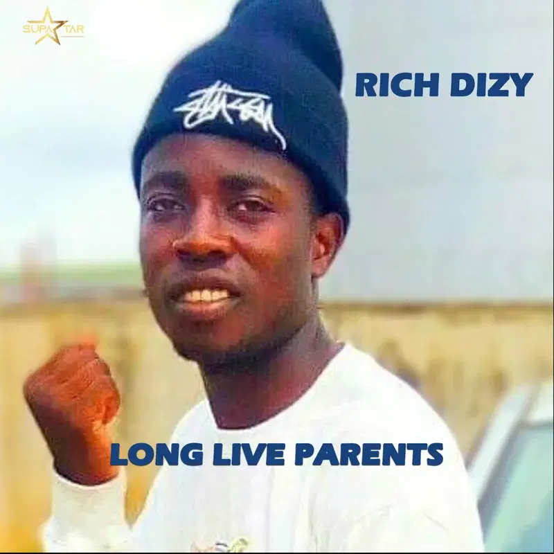 Long Live Parents