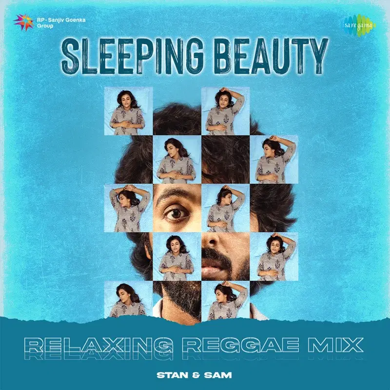 Sleeping Beauty