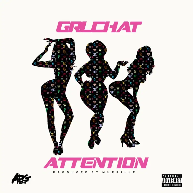 Attention