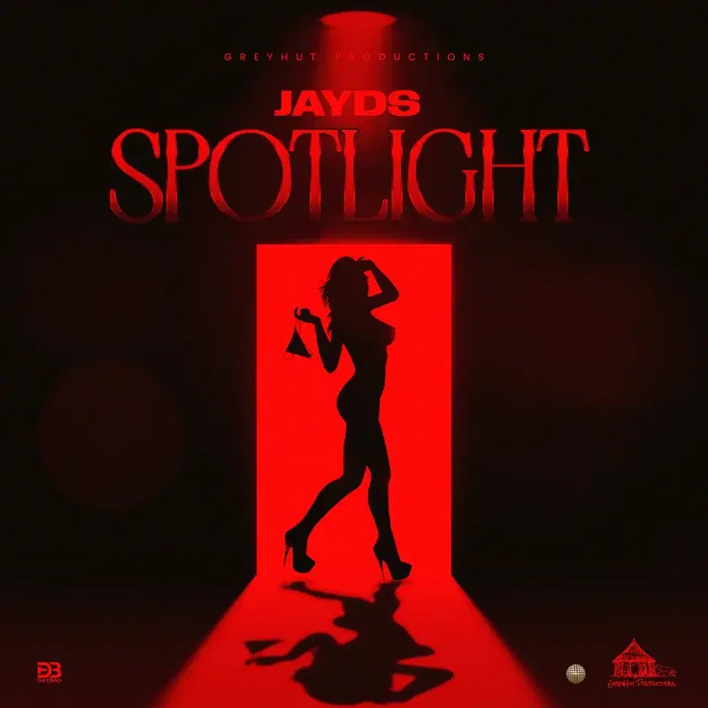 Spotlight