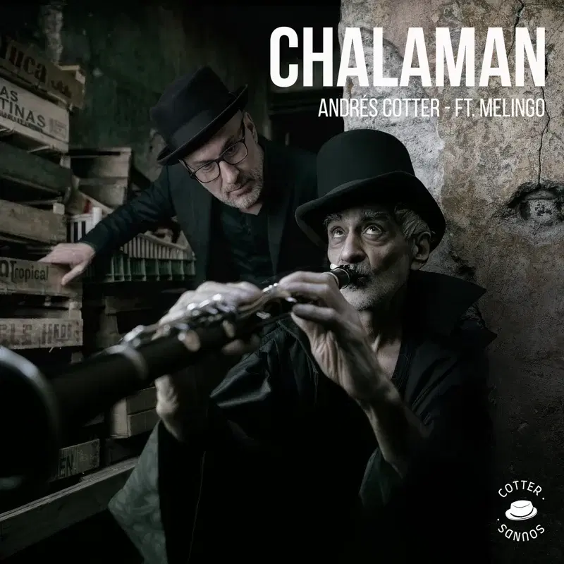 Chalaman