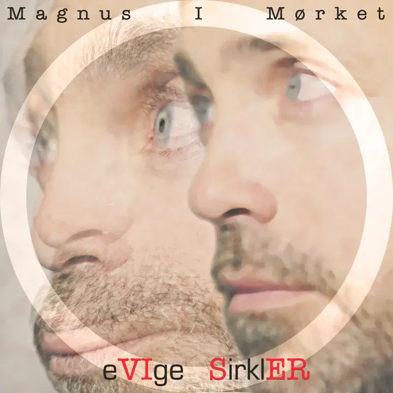 Evige Sirkler