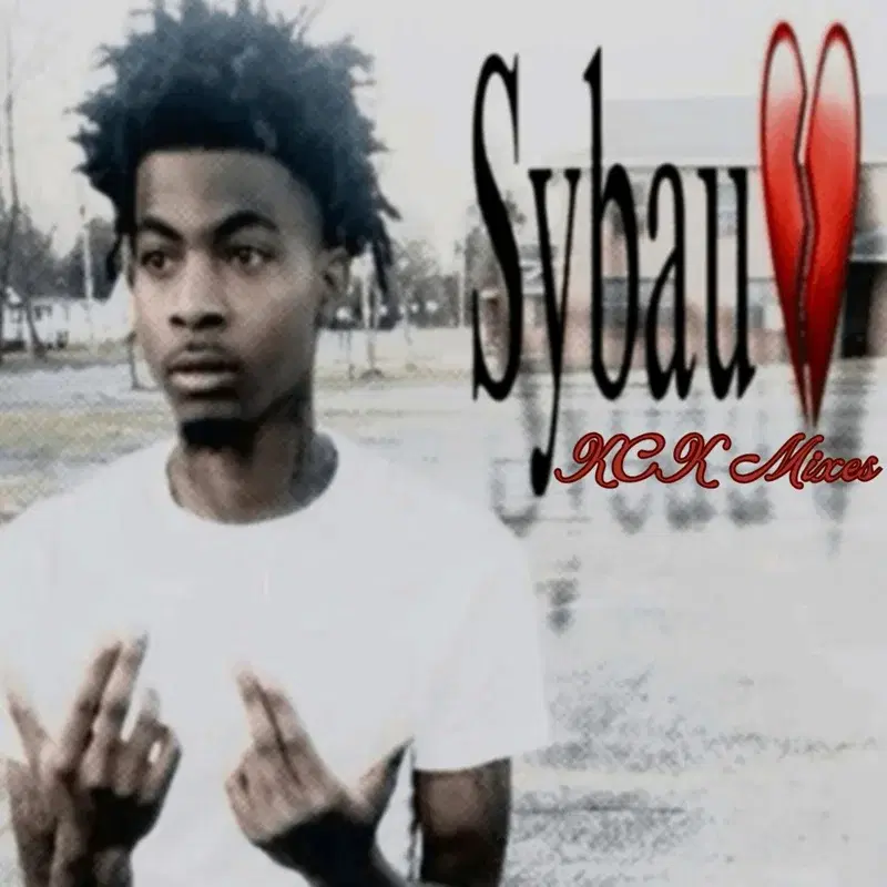 Sybau
