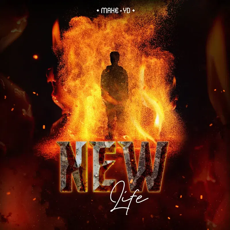 New Life