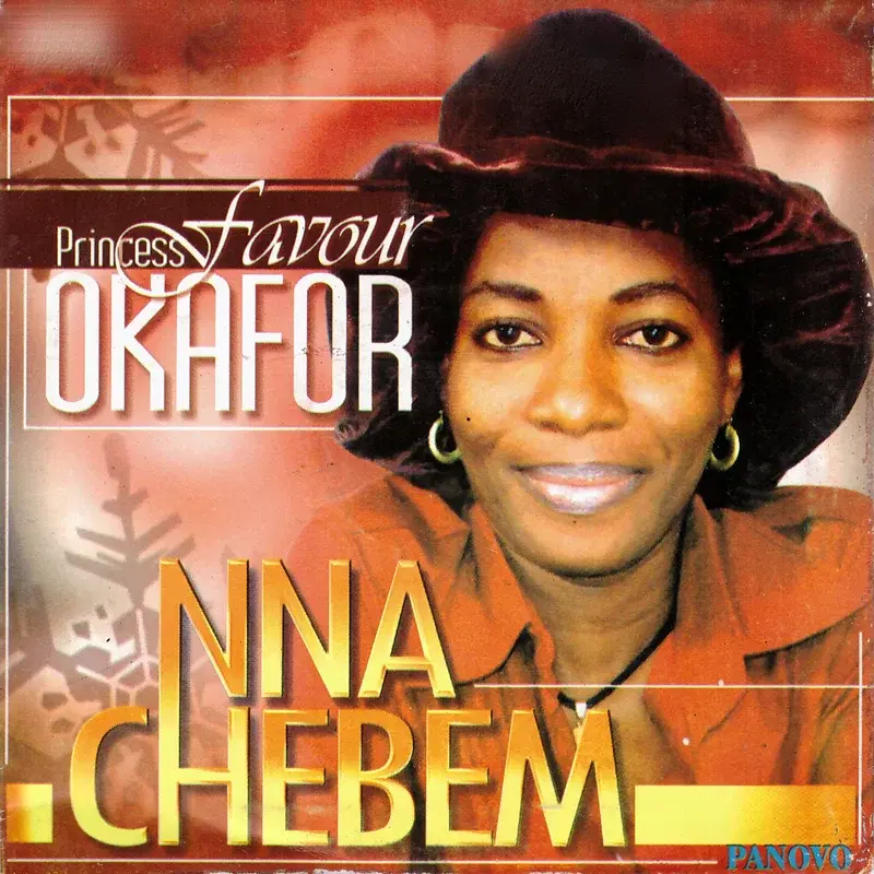 Nna Chebem