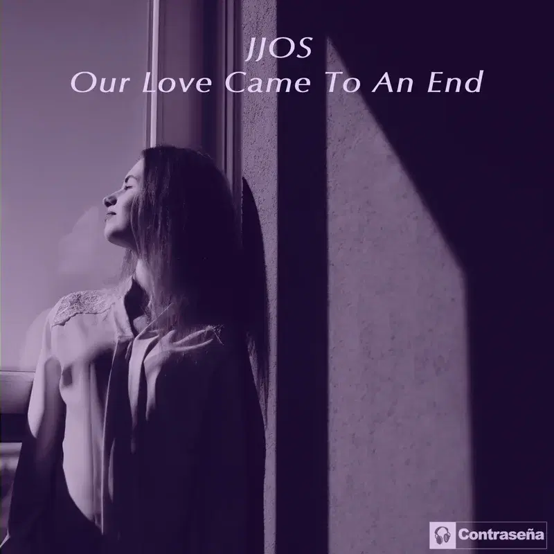 Our Love Came To An End