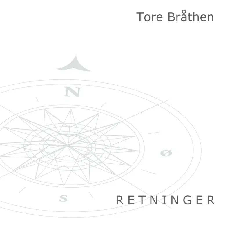 Retninger