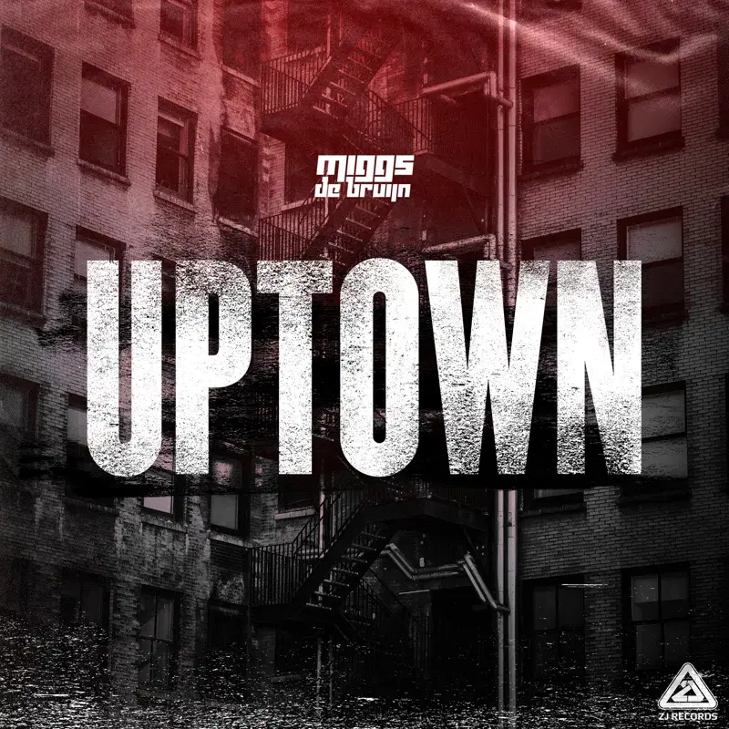 Uptown
