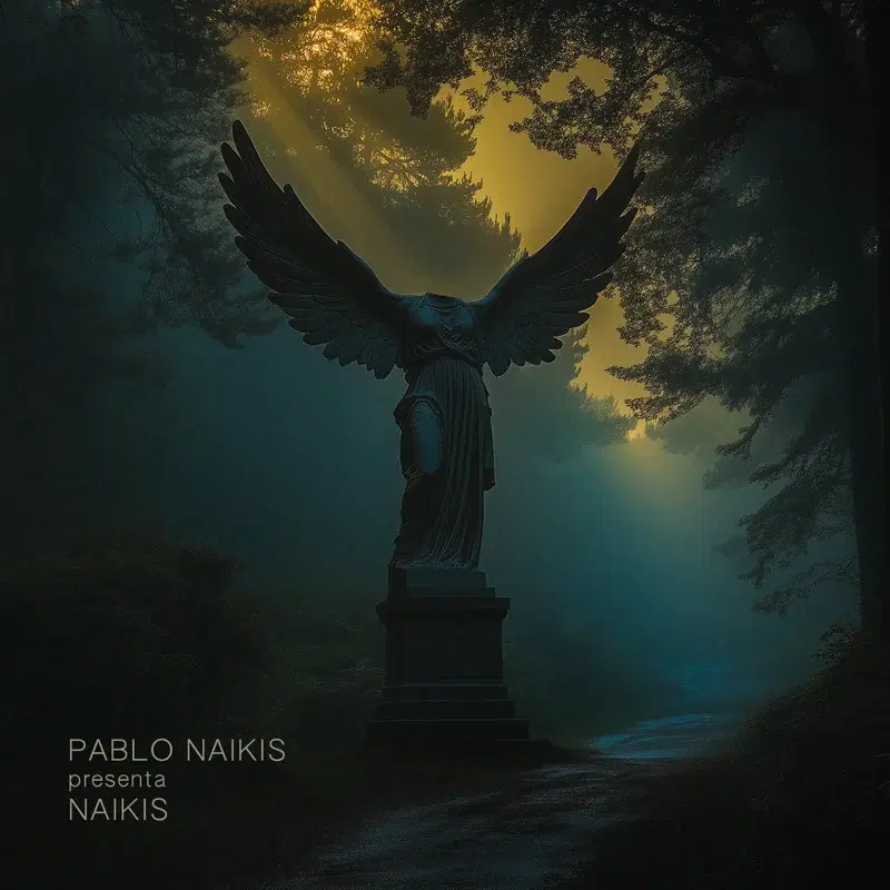 NAIKIS