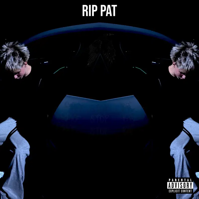 RIP PAT