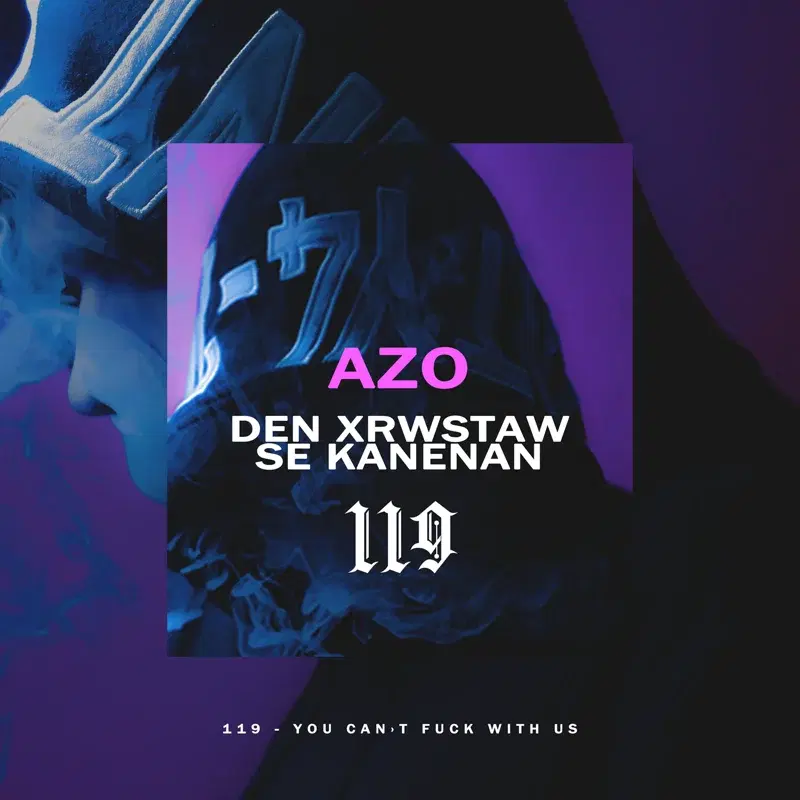 Cover Art