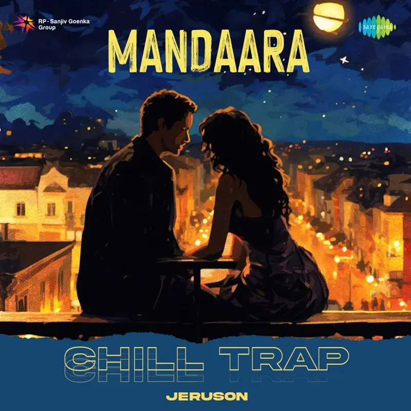 Mandaara