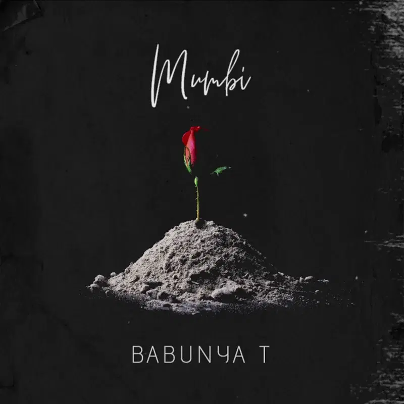 Mumbi