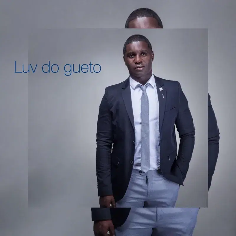 Luv do Guetto