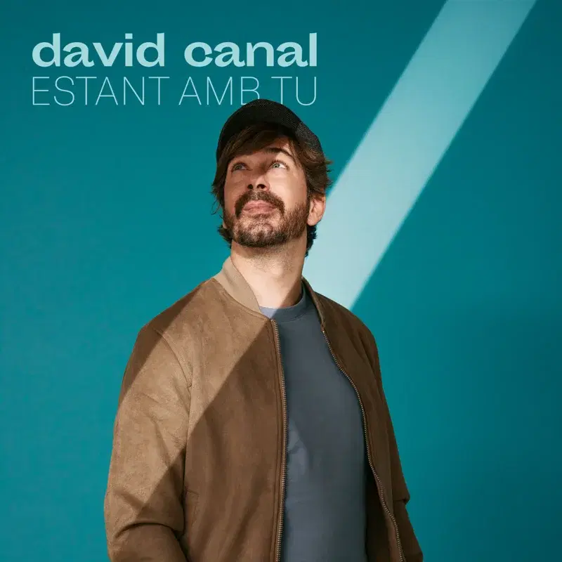 Estant amb Tu
